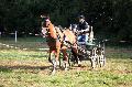 Photo n 37553&#10;Blangy s/ Bresle 2016. Photo Chevalandrieu&#10;Marie VILLETTE&#10;Affiche 12 fois&#10;Ajoute le 26/07/2016 13:35:06 par Nadinetoudic&#10;&#10;--> Cliquer pour agrandir <--