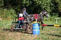 Photo n 37555&#10;Blangy s/ Bresle 2016. Photo Chevalandrieu&#10;Herv LATTELAIS&#10;Affiche 21 fois&#10;Ajoute le 26/07/2016 13:40:35 par Nadinetoudic&#10;&#10;--> Cliquer pour agrandir <--