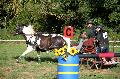 Photo n 37557&#10;Blangy s/ Bresle 2016. Photo Chevalandrieu&#10;Thierry AUBE&#10;Affiche 28 fois&#10;Ajoute le 26/07/2016 13:40:35 par Nadinetoudic&#10;&#10;--> Cliquer pour agrandir <--