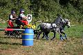 Photo n 37558&#10;Blangy s/ Bresle 2016. Photo Chevalandrieu&#10;Pnlope BROOKE&#10;Affiche 20 fois&#10;Ajoute le 26/07/2016 13:40:35 par Nadinetoudic&#10;&#10;--> Cliquer pour agrandir <--