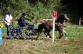 Photo n 37560&#10;Blangy s/ Bresle 2016. Photo Chevalandrieu&#10;Arnaud CARLE&#10;Affiche 69 fois&#10;Ajoute le 26/07/2016 13:40:35 par Nadinetoudic&#10;&#10;--> Cliquer pour agrandir <--