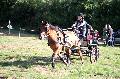 Photo n 37561&#10;Blangy s/ Bresle 2016. Photo Chevalandrieu&#10;Suzanne GEFFROY&#10;Affiche 20 fois&#10;Ajoute le 29/07/2016 17:45:41 par Nadinetoudic&#10;&#10;--> Cliquer pour agrandir <--