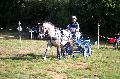 Photo n 37562&#10;Blangy s/ Bresle 2016. Photo Chevalandrieu&#10;Grgory BARDIN&#10;Affiche 9 fois&#10;Ajoute le 29/07/2016 17:45:41 par Nadinetoudic&#10;&#10;--> Cliquer pour agrandir <--