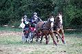 Photo n 37565&#10;Blangy s/ Bresle 2016. Photo Chevalandrieu&#10;Guillaume GOUDAILLER&#10;Affiche 15 fois&#10;Ajoute le 29/07/2016 17:45:42 par Nadinetoudic&#10;&#10;--> Cliquer pour agrandir <--