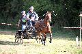 Photo n 37566&#10;Blangy s/ Bresle 2016. Photo Chevalandrieu&#10;Olivier FREMEAUX&#10;Affiche 11 fois&#10;Ajoute le 29/07/2016 17:45:42 par Nadinetoudic&#10;&#10;--> Cliquer pour agrandir <--