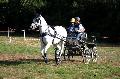 Photo n 37567&#10;Blangy s/ Bresle 2016. Photo Chevalandrieu&#10;Susan HAWES&#10;Affiche 15 fois&#10;Ajoute le 29/07/2016 17:45:42 par Nadinetoudic&#10;&#10;--> Cliquer pour agrandir <--