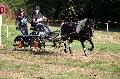 Photo n 37568&#10;Blangy s/ Bresle 2016. Photo Chevalandrieu&#10;Jane MULOT&#10;Affiche 16 fois&#10;Ajoute le 29/07/2016 17:45:42 par Nadinetoudic&#10;&#10;--> Cliquer pour agrandir <--