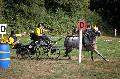 Photo n 37570&#10;Blangy s/ Bresle 2016. Photo Chevalandrieu&#10;Cline LE BIHAN&#10;Affiche 57 fois&#10;Ajoute le 29/07/2016 17:56:49 par Nadinetoudic&#10;&#10;--> Cliquer pour agrandir <--