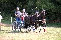 Photo n 37571&#10;Blangy s/ Bresle 2016. Photo Chevalandrieu&#10;Claire BLANQUART&#10;Affiche 16 fois&#10;Ajoute le 29/07/2016 17:56:49 par Nadinetoudic&#10;&#10;--> Cliquer pour agrandir <--