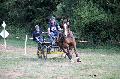 Photo n 37573&#10;Blangy s/ Bresle 2016. Photo Chevalandrieu&#10;Frdric VAUQUIER&#10;Affiche 19 fois&#10;Ajoute le 29/07/2016 17:56:49 par Nadinetoudic&#10;&#10;--> Cliquer pour agrandir <--