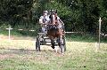 Photo n 37574&#10;Blangy s/ Bresle 2016. Photo Chevalandrieu&#10;Carole SIMON&#10;Affiche 14 fois&#10;Ajoute le 29/07/2016 17:56:49 par Nadinetoudic&#10;&#10;--> Cliquer pour agrandir <--