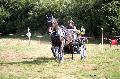 Photo n 37575&#10;Blangy s/ Bresle 2016. Photo Chevalandrieu&#10;Marc MENET&#10;Affiche 13 fois&#10;Ajoute le 29/07/2016 17:56:49 par Nadinetoudic&#10;&#10;--> Cliquer pour agrandir <--