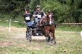 Photo n 37579&#10;Blangy s/ Bresle 2016. Photo Chevalandrieu&#10;David GUERIN&#10;Affiche 16 fois&#10;Ajoute le 29/07/2016 18:08:44 par Nadinetoudic&#10;&#10;--> Cliquer pour agrandir <--