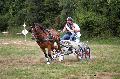 Photo n 37580&#10;Blangy s/ Bresle 2016. Photo Chevalandrieu&#10;Brengre CRESSENT&#10;Affiche 22 fois&#10;Ajoute le 29/07/2016 18:08:44 par Nadinetoudic&#10;&#10;--> Cliquer pour agrandir <--