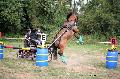 Photo n 37585&#10;Blangy s/ Bresle 2016. Photo Chevalandrieu&#10;Johnny GAFFE&#10;Affiche 119 fois&#10;Ajoute le 29/07/2016 18:08:45 par Nadinetoudic&#10;&#10;--> Cliquer pour agrandir <--