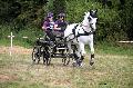 Photo n 37587&#10;Blangy s/ Bresle 2016. Photo Chevalandrieu&#10;Carine ENGRAND&#10;Affiche 41 fois&#10;Ajoute le 29/07/2016 18:08:45 par Nadinetoudic&#10;&#10;--> Cliquer pour agrandir <--