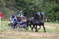 Photo n 37588&#10;Blangy s/ Bresle 2016. Photo Chevalandrieu&#10;Xavier PINEL&#10;Affiche 49 fois&#10;Ajoute le 29/07/2016 18:08:45 par Nadinetoudic&#10;&#10;--> Cliquer pour agrandir <--