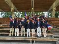 Photo n 37594&#10;PIBER 2016 photo Michel Vignaud&#10;L'Equipe de France&#10;Affiche 91 fois&#10;Ajoute le 03/08/2016 19:22:47 par JeanClaudeGrognet&#10;&#10;--> Cliquer pour agrandir <--