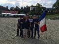 Photo n 37595&#10;PIBER 2016 photo Michel Vignaud&#10;&#10;Affiche 96 fois&#10;Ajoute le 03/08/2016 19:22:47 par JeanClaudeGrognet&#10;&#10;--> Cliquer pour agrandir <--