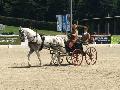 Photo n 37598&#10;PIBER 2016 CdM solo photo Michel Vignaud&#10;Anne Violaine Brisou&#10;Affiche 73 fois&#10;Ajoute le 05/08/2016 08:29:06 par JeanClaudeGrognet&#10;&#10;--> Cliquer pour agrandir <--