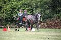 Photo n 37606&#10;Gonneville sur Mer 2016. Photo Chevalandrieu&#10;Etienne CHATEL&#10;Affiche 18 fois&#10;Ajoute le 14/08/2016 21:17:42 par Nadinetoudic&#10;&#10;--> Cliquer pour agrandir <--