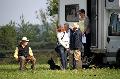 Photo n 37607&#10;Gonneville sur Mer 2016. Photo Chevalandrieu&#10;Ambiance&#10;Affiche 25 fois&#10;Ajoute le 14/08/2016 21:17:42 par Nadinetoudic&#10;&#10;--> Cliquer pour agrandir <--