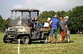 Photo n 37612&#10;Gonneville sur Mer 2016. Photo Chevalandrieu&#10;Ambiance&#10;Affiche 18 fois&#10;Ajoute le 14/08/2016 21:17:42 par Nadinetoudic&#10;&#10;--> Cliquer pour agrandir <--