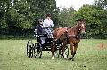 Photo n 37618&#10;Gonneville sur Mer 2016. Photo Chevalandrieu&#10;Cline JOURDAIN&#10;Affiche 21 fois&#10;Ajoute le 14/08/2016 21:27:07 par Nadinetoudic&#10;&#10;--> Cliquer pour agrandir <--