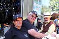 Photo n 37620&#10;Gonneville sur Mer 2016. Photo Chevalandrieu&#10;Ambiance&#10;Affiche 33 fois&#10;Ajoute le 14/08/2016 21:27:07 par Nadinetoudic&#10;&#10;--> Cliquer pour agrandir <--