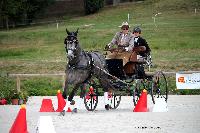 Photo n 38047&#10;CAI Le PIN 2016. Photo Chevalandrieu&#10;Jean-Michel DELHAUTEUR. BEL&#10;Affiche 22 fois&#10;Ajoute le 08/09/2016 11:52:07 par Nadinetoudic&#10;&#10;--> Cliquer pour agrandir <--