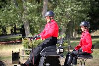 Photo n 38067&#10;CAI Le PIN 2016. Photo Chevalandrieu&#10;Raphael BERRARD. FRA&#10;Affiche 33 fois&#10;Ajoute le 08/09/2016 18:43:33 par Nadinetoudic&#10;&#10;--> Cliquer pour agrandir <--