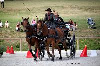 Photo n° 38069
CAI Le PIN 2016. Photo Chevalandrieu
Etienne LOUESSE. BEL
Affichée 16 fois
Ajoutée le 08/09/2016 18:43:33 par Nadinetoudic

--> Cliquer pour agrandir <--