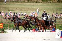 Photo n° 38087
CAI Le PIN 2016. Photo Chevalandrieu
Nicolas DEUDON. BEL
Affichée 17 fois
Ajoutée le 12/09/2016 15:13:33 par Nadinetoudic

--> Cliquer pour agrandir <--