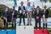 Photo n 38101&#10;CORLAY podium CdF trait paire - photo Y.Taze&#10;&#10;Affiche 48 fois&#10;Ajoute le 14/09/2016 08:42:52 par JeanClaudeGrognet&#10;&#10;--> Cliquer pour agrandir <--