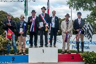 Photo n 38102&#10;CORLAY podium CdF trait solo- photo Y.Taze&#10;&#10;Affiche 62 fois&#10;Ajoute le 14/09/2016 08:42:52 par JeanClaudeGrognet&#10;&#10;--> Cliquer pour agrandir <--