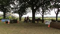 Photo n 38104&#10;CORLAY 2016 CdF Trait photo Capri&#10;Fournier Benoit&#10;Affiche 22 fois&#10;Ajoute le 14/09/2016 13:00:59 par JeanClaudeGrognet&#10;&#10;--> Cliquer pour agrandir <--