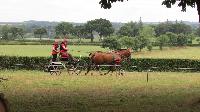 Photo n 38105&#10;CORLAY 2016 CdF Trait photo Capri&#10;Fournier Benoit&#10;Affiche 43 fois&#10;Ajoute le 14/09/2016 13:00:59 par JeanClaudeGrognet&#10;&#10;--> Cliquer pour agrandir <--