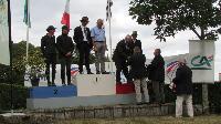 Photo n 38106&#10;CORLAY 2016 CdF Trait photo Capri&#10;&#10;Affiche 28 fois&#10;Ajoute le 14/09/2016 13:00:59 par JeanClaudeGrognet&#10;&#10;--> Cliquer pour agrandir <--