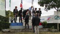 Photo n 38108&#10;CORLAY 2016 CdF Trait photo Capri&#10;&#10;Affiche 21 fois&#10;Ajoute le 14/09/2016 13:00:59 par JeanClaudeGrognet&#10;&#10;--> Cliquer pour agrandir <--