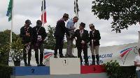 Photo n 38109&#10;CORLAY 2016 CdF Trait photo Capri&#10;&#10;Affiche 24 fois&#10;Ajoute le 14/09/2016 13:00:59 par JeanClaudeGrognet&#10;&#10;--> Cliquer pour agrandir <--