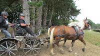 Photo n 38111&#10;CORLAY 2016 CdF Trait photo Capri&#10;Christian Derrey&#10;Affiche 34 fois&#10;Ajoute le 15/09/2016 07:56:24 par JeanClaudeGrognet&#10;&#10;--> Cliquer pour agrandir <--