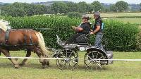Photo n 38112&#10;CORLAY 2016 CdF Trait photo Capri&#10;Christian Derrey&#10;Affiche 23 fois&#10;Ajoute le 15/09/2016 07:56:24 par JeanClaudeGrognet&#10;&#10;--> Cliquer pour agrandir <--