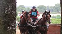 Photo n 38120&#10;CORLAY 2016 CdF Trait photo Capri&#10;Philippe Aspeele&#10;Affiche 57 fois&#10;Ajoute le 15/09/2016 07:56:24 par JeanClaudeGrognet&#10;&#10;--> Cliquer pour agrandir <--