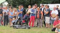 Photo n 38126&#10;CORLAY 2016 CdF Trait photo Capri&#10;&#10;Affiche 23 fois&#10;Ajoute le 15/09/2016 07:56:24 par JeanClaudeGrognet&#10;&#10;--> Cliquer pour agrandir <--