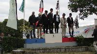 Photo n 38128&#10;CORLAY 2016 CdF Trait photo Capri&#10;&#10;Affiche 21 fois&#10;Ajoute le 15/09/2016 07:56:24 par JeanClaudeGrognet&#10;&#10;--> Cliquer pour agrandir <--