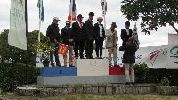 Photo n 38129&#10;CORLAY 2016 CdF Trait photo Capri&#10;&#10;Affiche 13 fois&#10;Ajoute le 15/09/2016 07:56:24 par JeanClaudeGrognet&#10;&#10;--> Cliquer pour agrandir <--