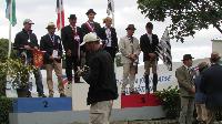 Photo n 38130&#10;CORLAY 2016 CdF Trait photo Capri&#10;&#10;Affiche 16 fois&#10;Ajoute le 15/09/2016 07:56:24 par JeanClaudeGrognet&#10;&#10;--> Cliquer pour agrandir <--