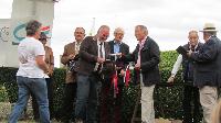 Photo n 38132&#10;CORLAY 2016 CdF Trait photo Capri&#10;&#10;Affiche 18 fois&#10;Ajoute le 15/09/2016 07:56:24 par JeanClaudeGrognet&#10;&#10;--> Cliquer pour agrandir <--