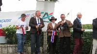 Photo n 38133&#10;CORLAY 2016 CdF Trait photo Capri&#10;&#10;Affiche 20 fois&#10;Ajoute le 15/09/2016 07:56:24 par JeanClaudeGrognet&#10;&#10;--> Cliquer pour agrandir <--
