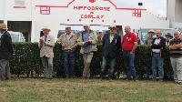 Photo n 38139&#10;CORLAY 2016 CdF Trait photo Capri&#10;&#10;Affiche 43 fois&#10;Ajoute le 15/09/2016 07:56:25 par JeanClaudeGrognet&#10;&#10;--> Cliquer pour agrandir <--